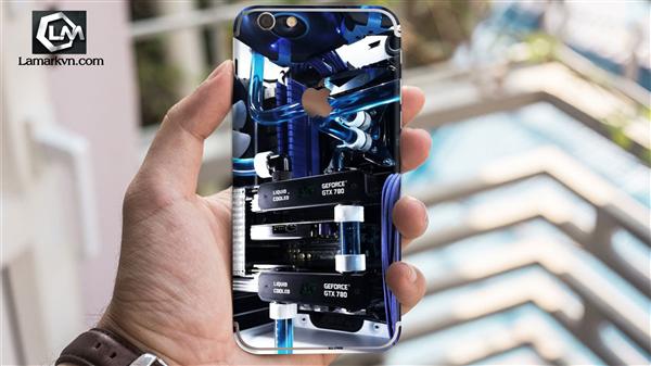 Ảnh đại diện sản phẩm skin iphone